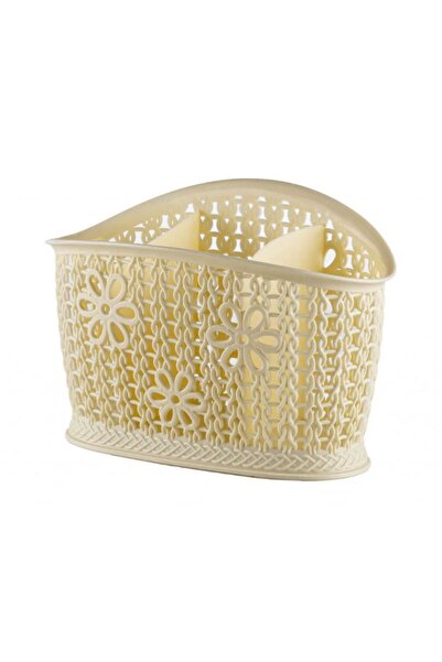 ERSAT HOME Πλεκτό σετ μαχαιροπήρουνων