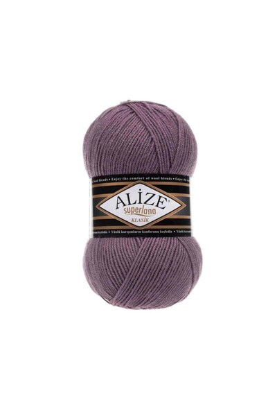 Alize Superlana Classic 312
