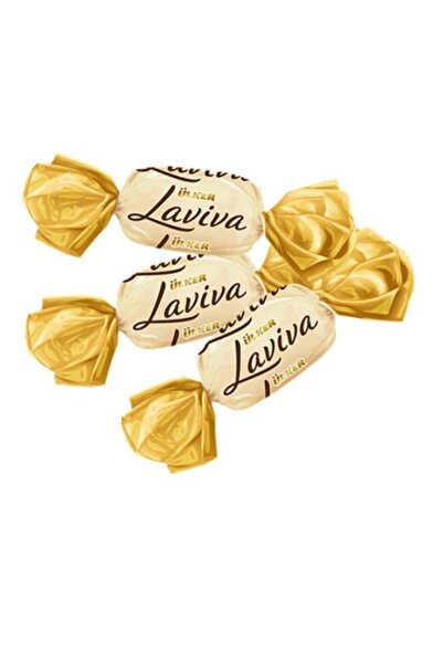 Ülker Laviva Mini Bayramlık 500 gr