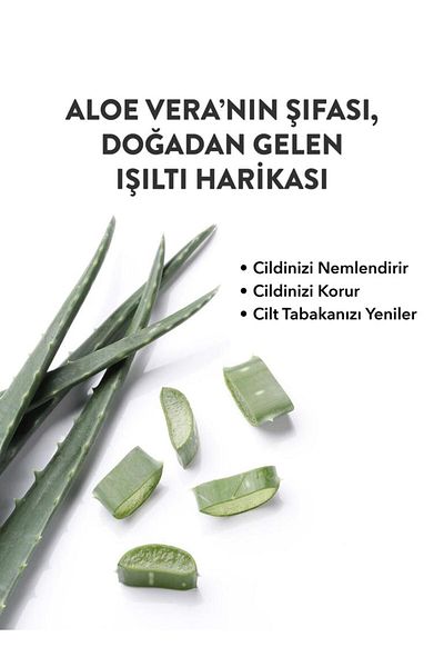 ZULLEM ALEOVERA SPONGE NATURAL SOAP ZULLEM -ALOEVERA NATURAL SOAP