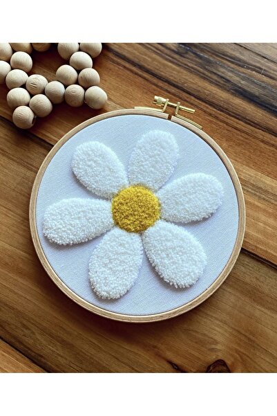 afralya home Bebek/Çocuk Isimli Kapı Süsü Yenidoğan Hastahane Kapı Dekoru