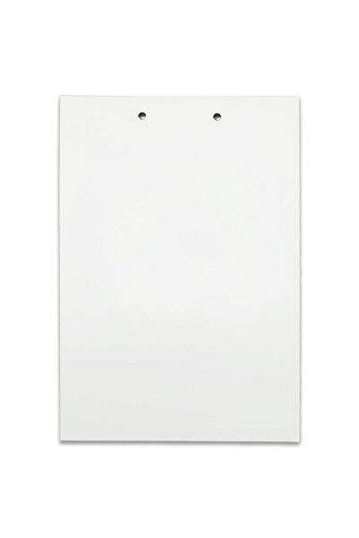 Gülay AVM السكرتيرية A4 - A5 آلية مناسبة للوثائق السكرتيرية GLY-208