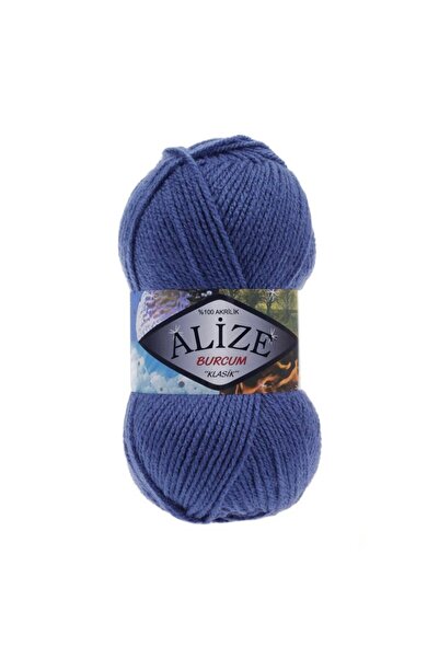 Alize Burcum 353