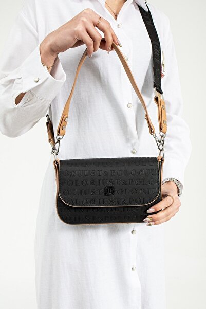 Just Polo حقيبة نسائية 4090 ميجا