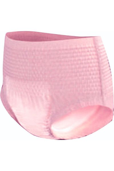 EVA Scented Lady Panties - Super Absorbent Small