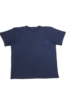 sngl Erkek Buyuk Beden Oversize K sa Kollu T shirt 3xl 4xl 5xl 6xl 7xl 8xl Fiyat Yorumlar Trendyol