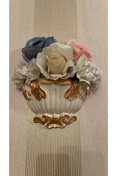 busraconcept Duvar Saksısı , Vazo