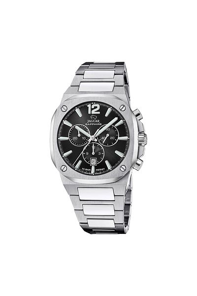 Jaguar Executive Herrenuhr J1025/3
