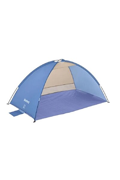 BESTWAY Pavillo 2 Kişilik Plaj Çadırı