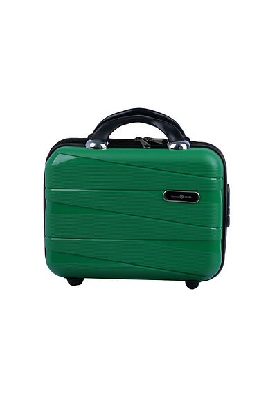 Trendsbag Travel Store Geantă de machiaj 1006