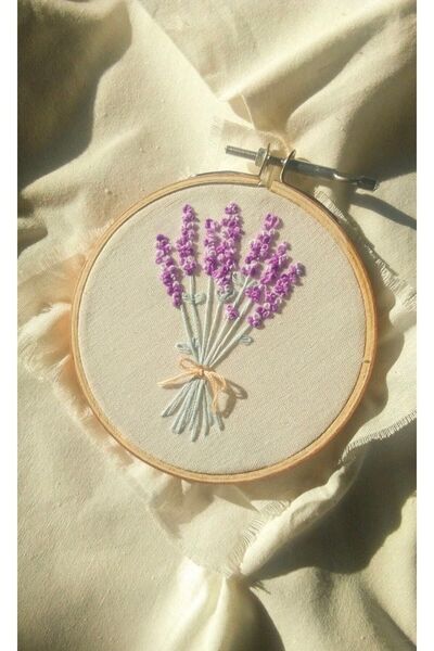 afralya home Bebek/çocuk Odası Isimli Kapı Süsü/punch Nakış Duvar Panosu/bebe...