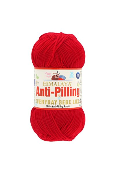 Himalaya Everyday Bebe Lux 70406