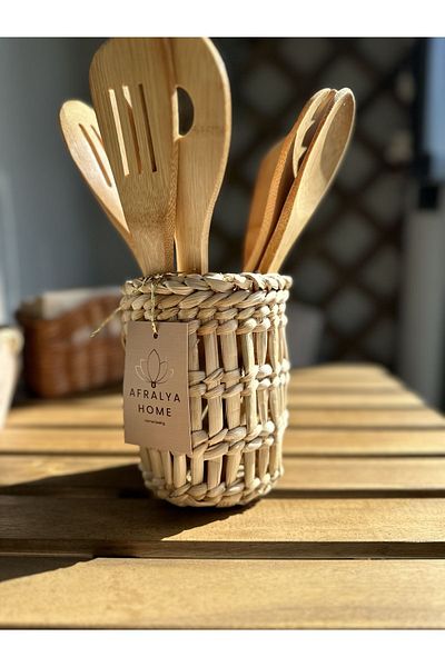 AFRALYAHOME Οργάνωση επιτραπέζιου στυλό και πρακτική οργάνωση επιτραπέζιου / Δώρο για την Ημέρα του Δασκάλου