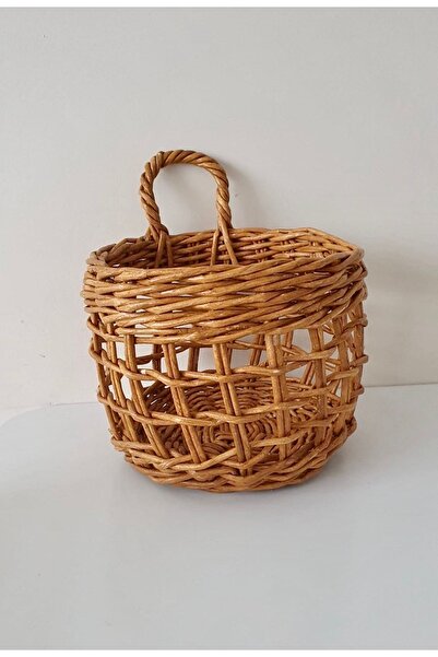 afralya home Bebek/çocuk Odası Çok Amaçlı Dekoratif/ Oyuncak Kutusu / Düzenle...