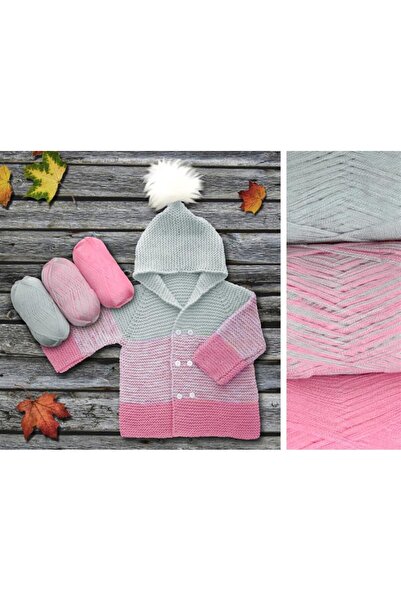 Himalaya السيمفونية اليومية 71004