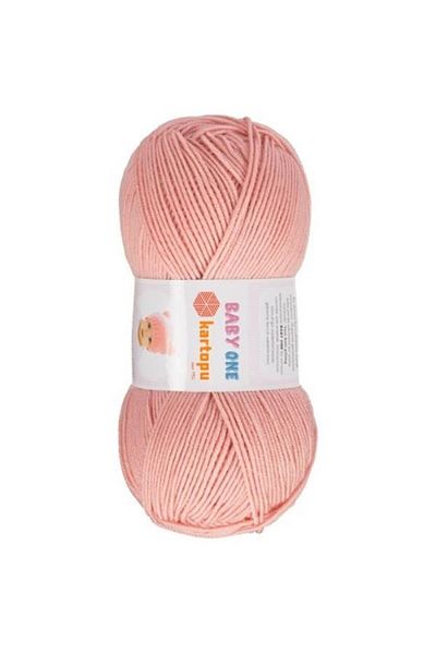 Kartopu Baby One 258