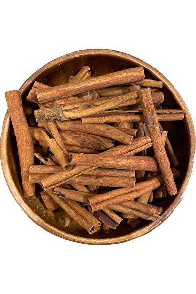 durakbeyoğlubaharat çubuk tarçın 100gr