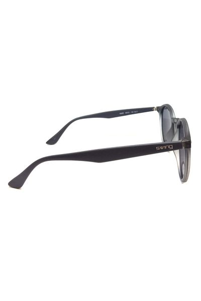 Swing Ss220 49-21 C438 Sunglasses