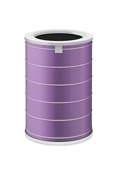 srfn ticaret Xiaomi MiAir Purifier - Συμβατός καθαριστής αέρα, 100% εισαγόμενο φίλτρο A+