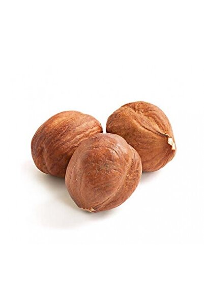 Tuğba Kuruyemiş Çiğ Fındık 250 Gr.