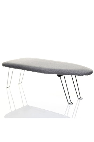 İYİMİ Smart Mini Seyahat Portatif Ütü Masası