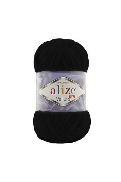 Alize Velluto 60 με αριθμό μοντέλου