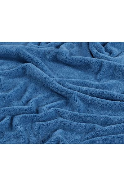 MCN Tekstil Wellsoft TV Blanket