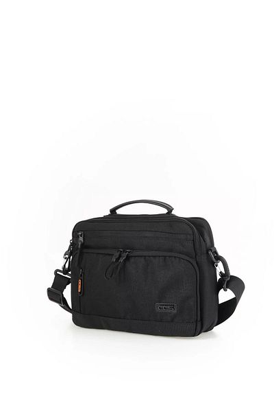 ÇÇS 31309 Ανδρική τσάντα Messenger