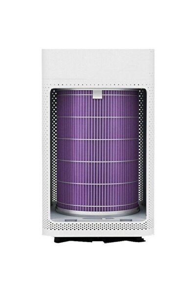 srfn ticaret Xiaomi MiAir Purifier - Συμβατός καθαριστής αέρα, 100% εισαγόμενο φίλτρο A+