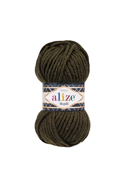 Alize Superlana Megafil 241