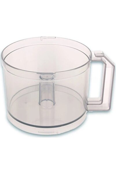 Arzum Prokit 444 Mutfak Robotu Haznesi Yok