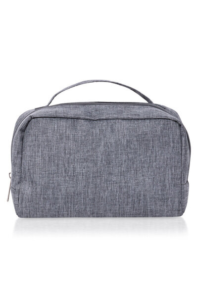 Boldy Чоловіча косметичка - особистий догляд, подорож, гоління та ручна сумка