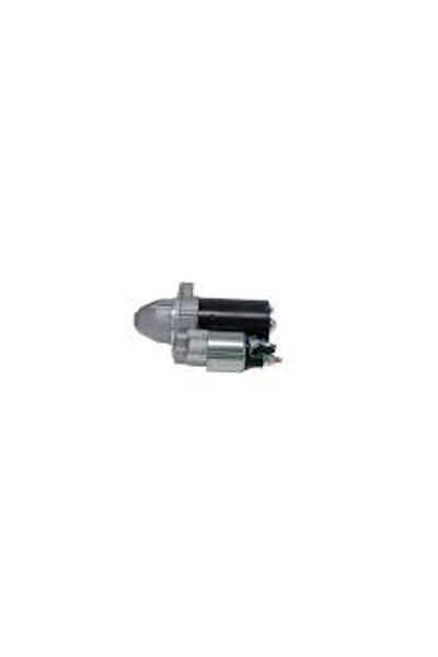 VALEO 438272 -Mars Bmw X3 F25 20I Engine - 12412354701