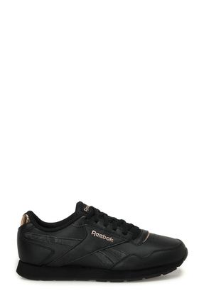 Reebok ROYAL GLIDE Siyah Kad n Sneaker Fiyat Yorumlar Trendyol