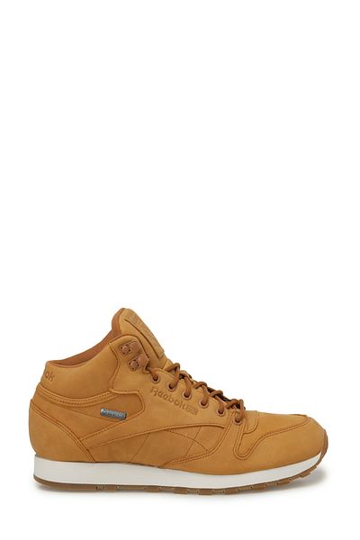 Reebok Brown Men Shoes Styles Prices Trendyol