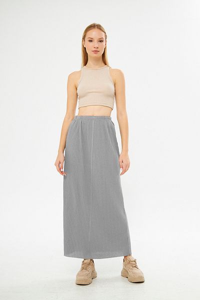 comstar Daily Use Comfortable Home Wear Skirt - Cheap Skirt, Casual Skirt, Indoor Clothing