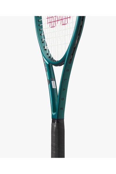 🎾 Wilson Blade V9 ile Oyununu Güçlendir! Hemen İncele
