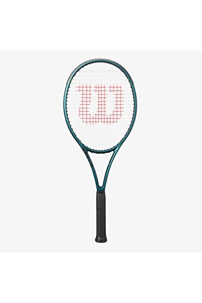 Wilson Blade 100 V9 WR151511