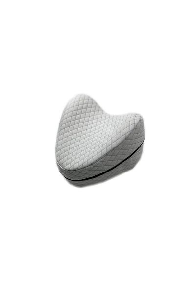 New Life Visco Leg Cushion