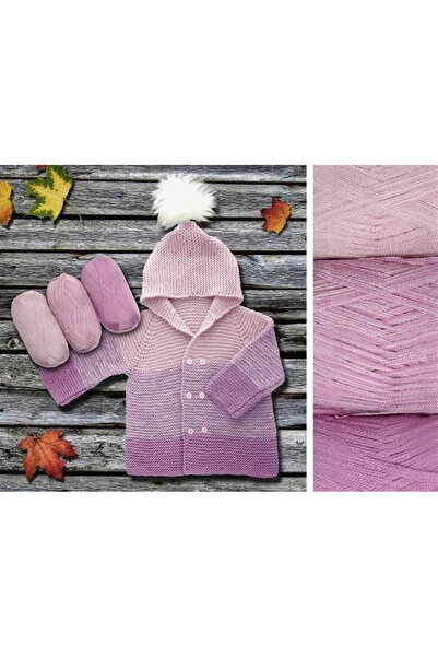 Himalaya Everyday Senfoni 71009