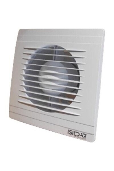 Işıldar Mutfak Ve Banyo 150'lik Aspiratör