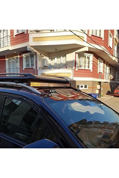 Meliset (boyasız) Mercedes X Class Kartal Göz Ön Cam Güneşlik Moonvisör 2017 Ve Sonrası Uyumlu