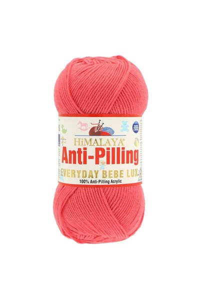 Himalaya Everyday Bebe Lux 70405