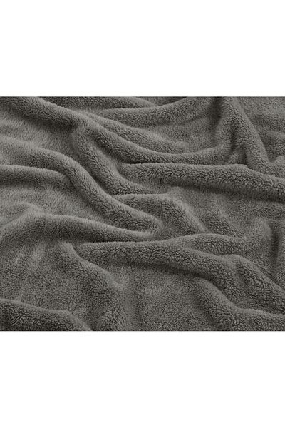 MCN Tekstil Wellsoft TV Blanket
