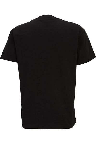 9N1M SENSE Damen W-Essential T-Shirt