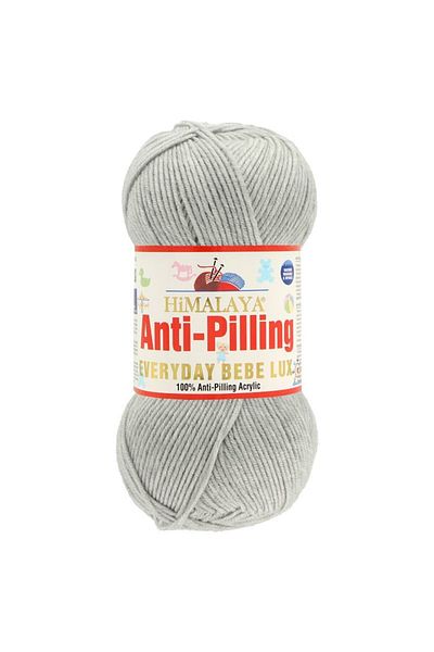 Himalaya Everyday Bebe Lux 70416