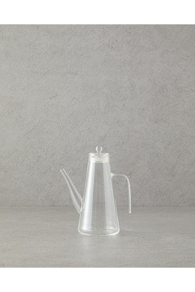 English Home Ustensile de gătit din borosilicat transparent Baldwin