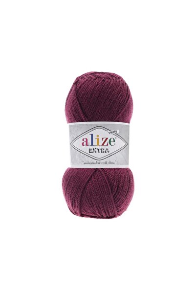 Alize Extra 306