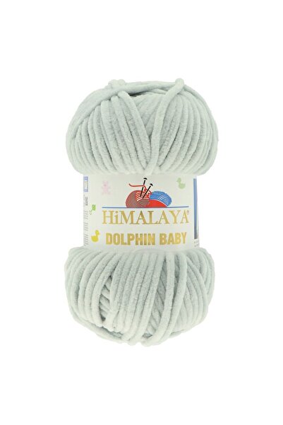 Himalaya Dolphin Baby 80325