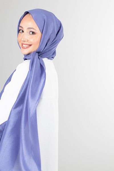 HAREM SCARF Σάλι Veri Fairy Brisa Voile